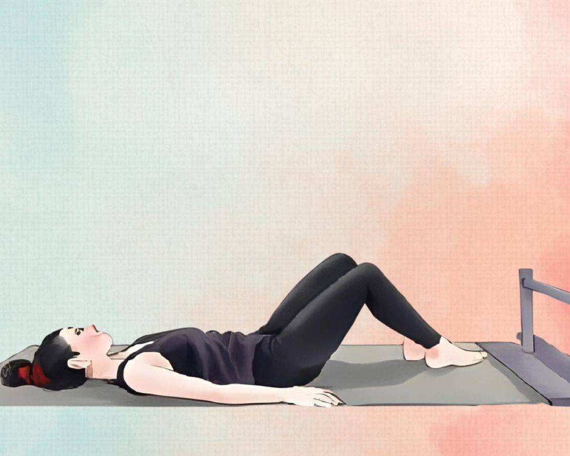 Pilates